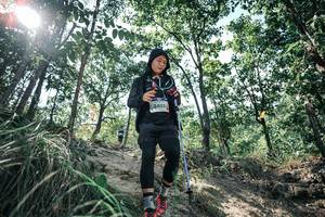 BIB: 
                            <button type="button" onclick="openModal(25990853)" class="btn btn-primary btn-sm float-right btn-popup" data-toggle="modal" data-target=".modal-high-quality">
                        <i class="fas fa-shopping-cart"></i> Add to Cart
                    </button>
                                            <button type="button" onclick="isThisMe(25990853, true)" class="btn btn-success btn-sm float-right btn-popup btn-isme hidden" data-toggle="tooltip" data-placement="bottom" title="นี่คือรูปของคุณใช่ไหม คลิกที่นี่เพื่อเอาเข้าอัลบั้ม">
                        <i class="fas fa-plus"></i> Add to album
                    </button>
                    <button type="button" onclick="isThisMe(25990853, false)" class="btn btn-warning btn-sm float-right btn-popup btn-isnotme hidden">
                        <i class="fas fa-ban"></i> Remove from album
                    </button>